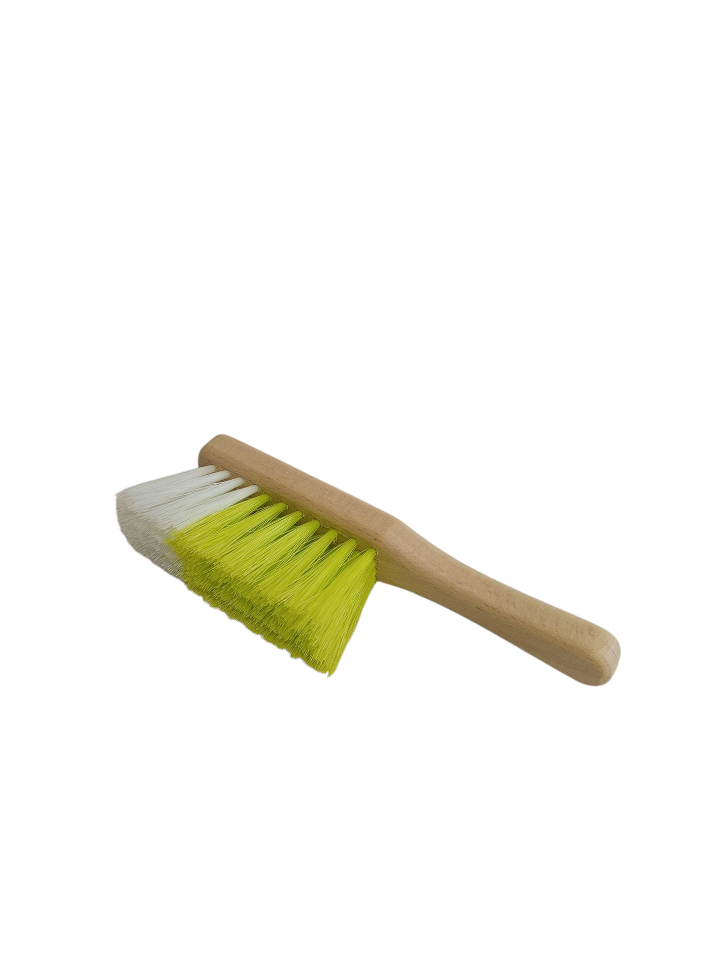 Kinderhandfeger bunt