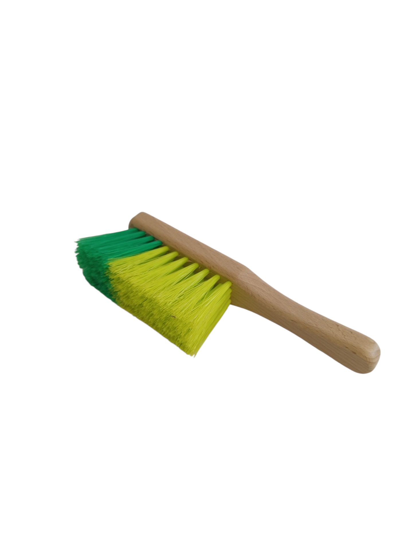 Kinderhandfeger bunt