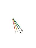 Hobbypinsel-Set