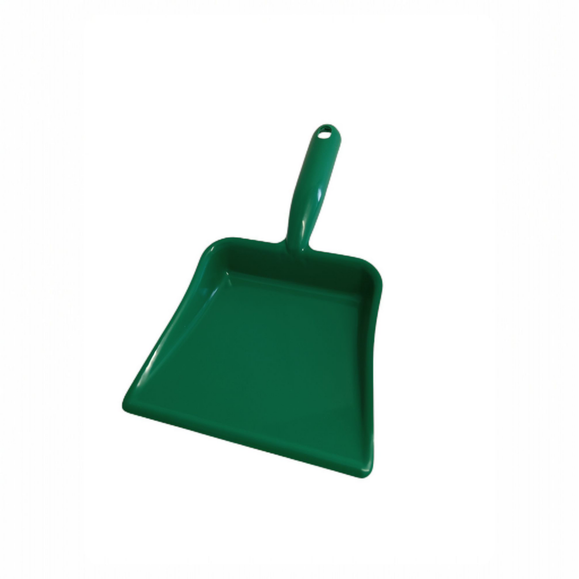 Kinderschaufel farbig