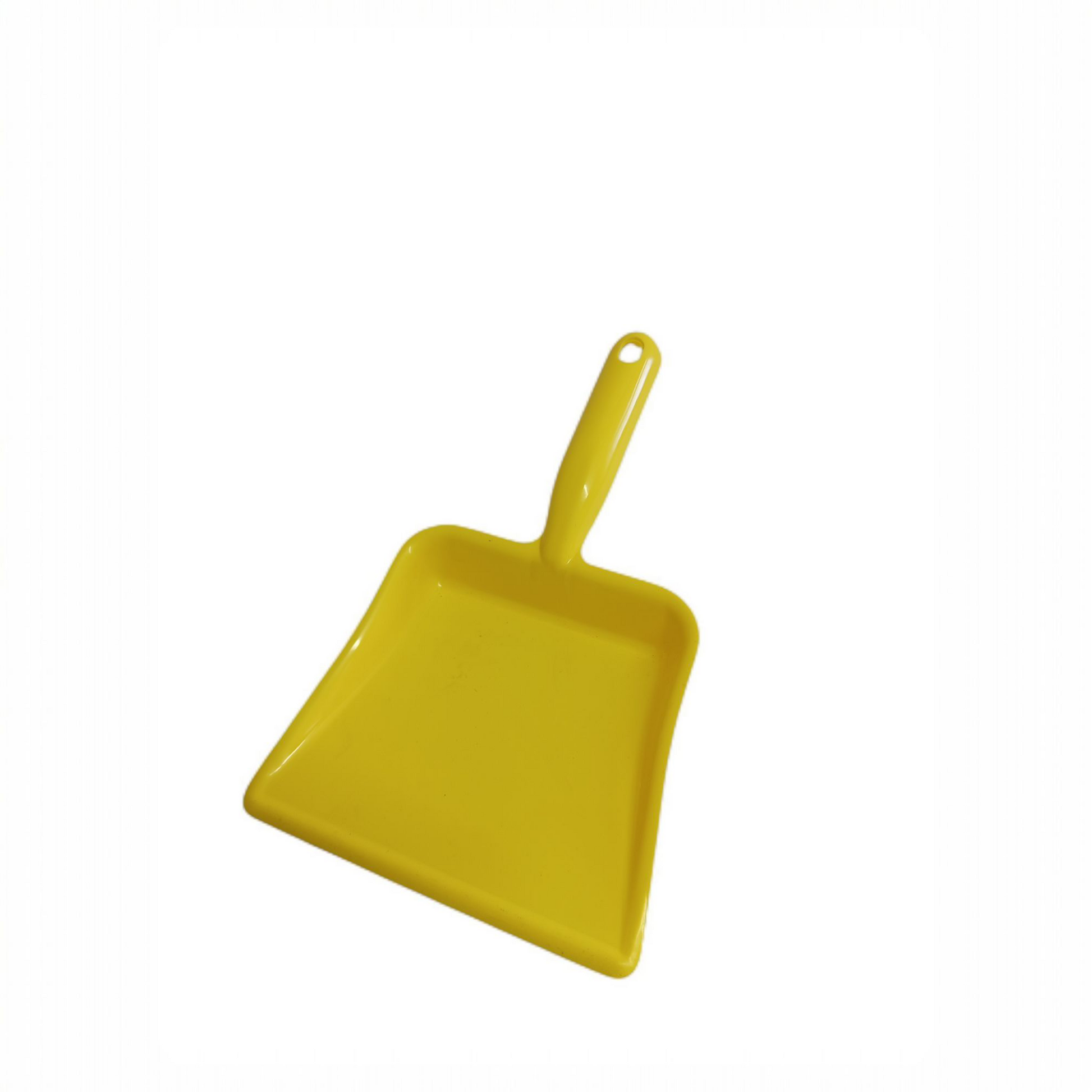 Kinderschaufel farbig