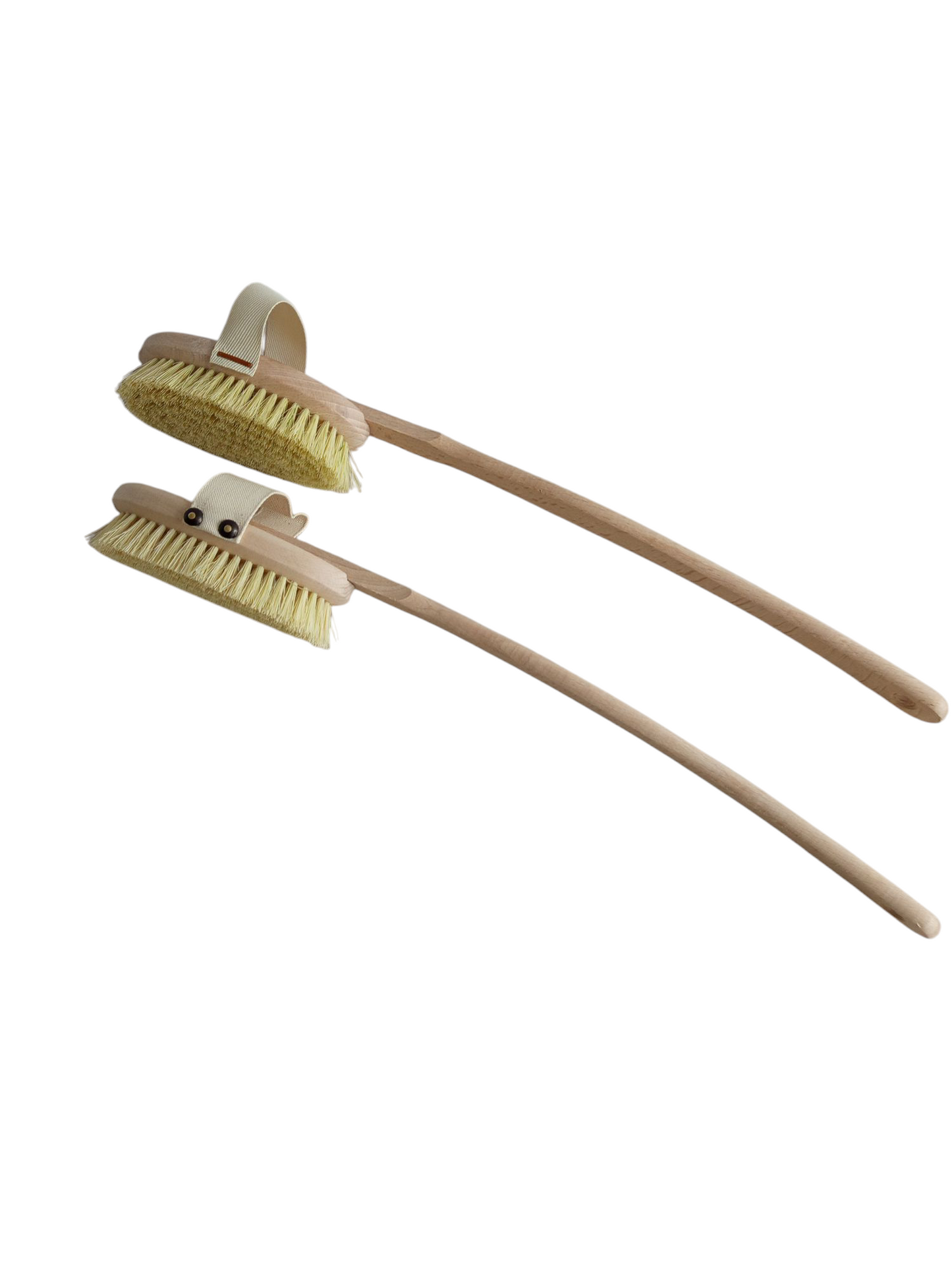 Badebürste Fibre
