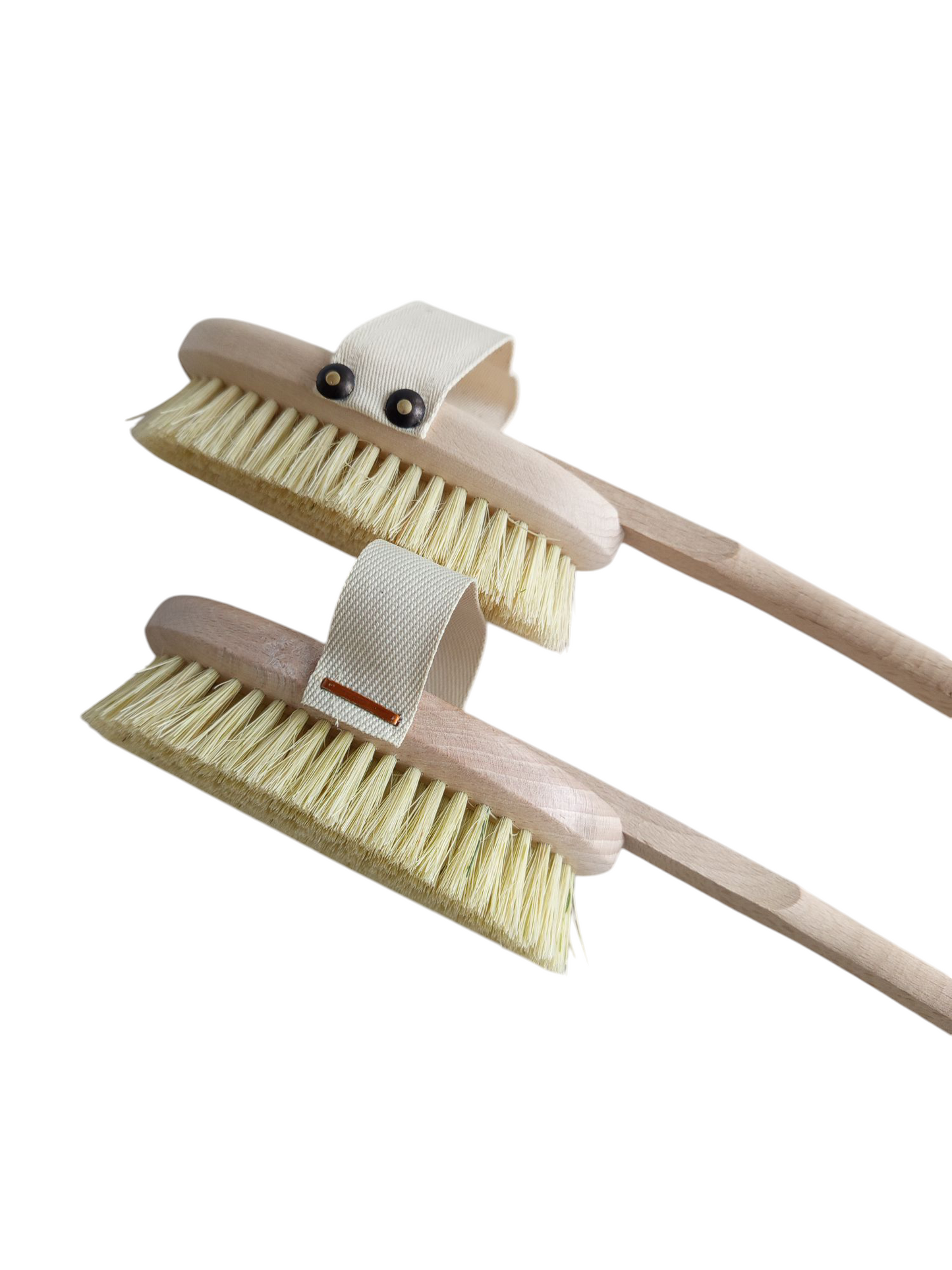 Badebürste Fibre