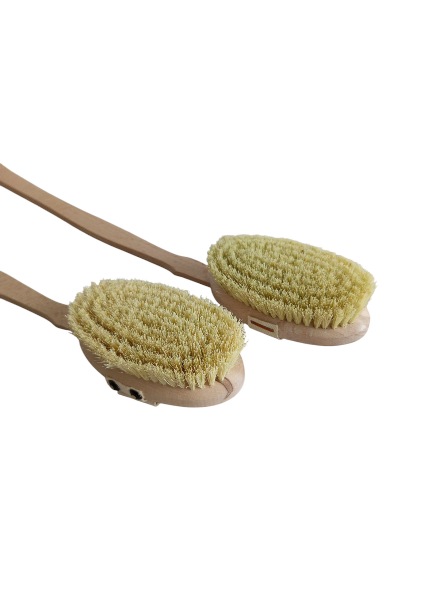 Badebürste Fibre