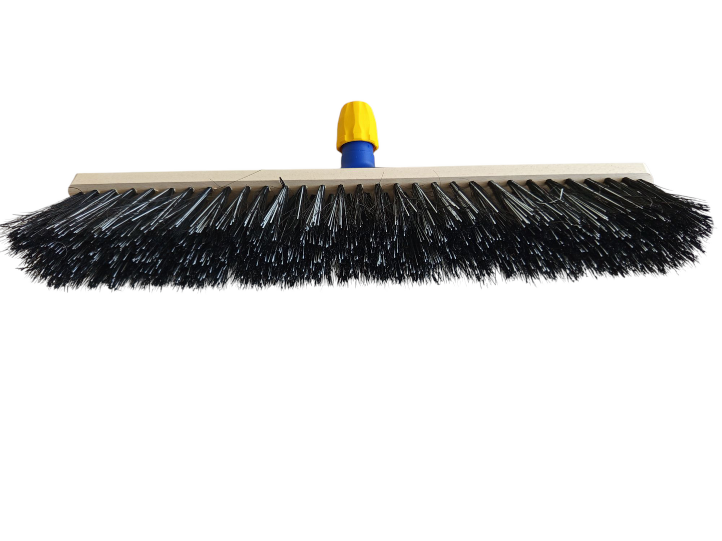 Gewerbeflächenbesen Arenga