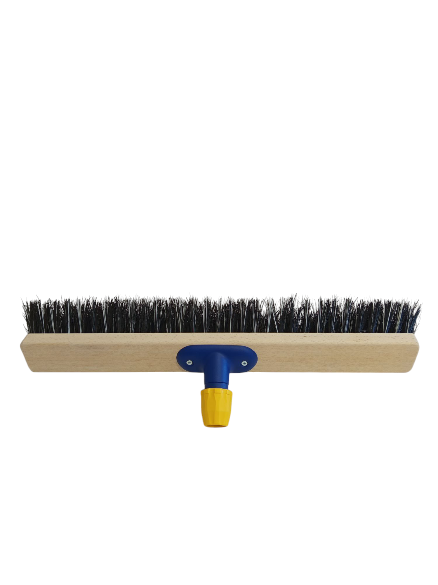 Gewerbeflächenbesen Arenga