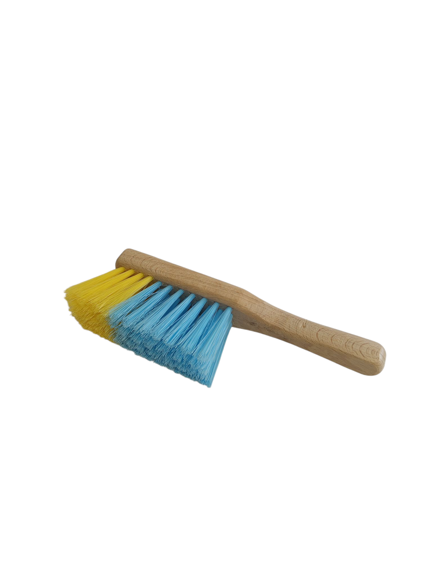 Kinderhandfeger bunt