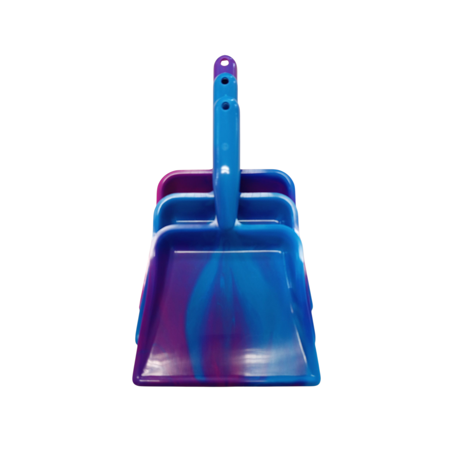Kinder Kehrschaufel