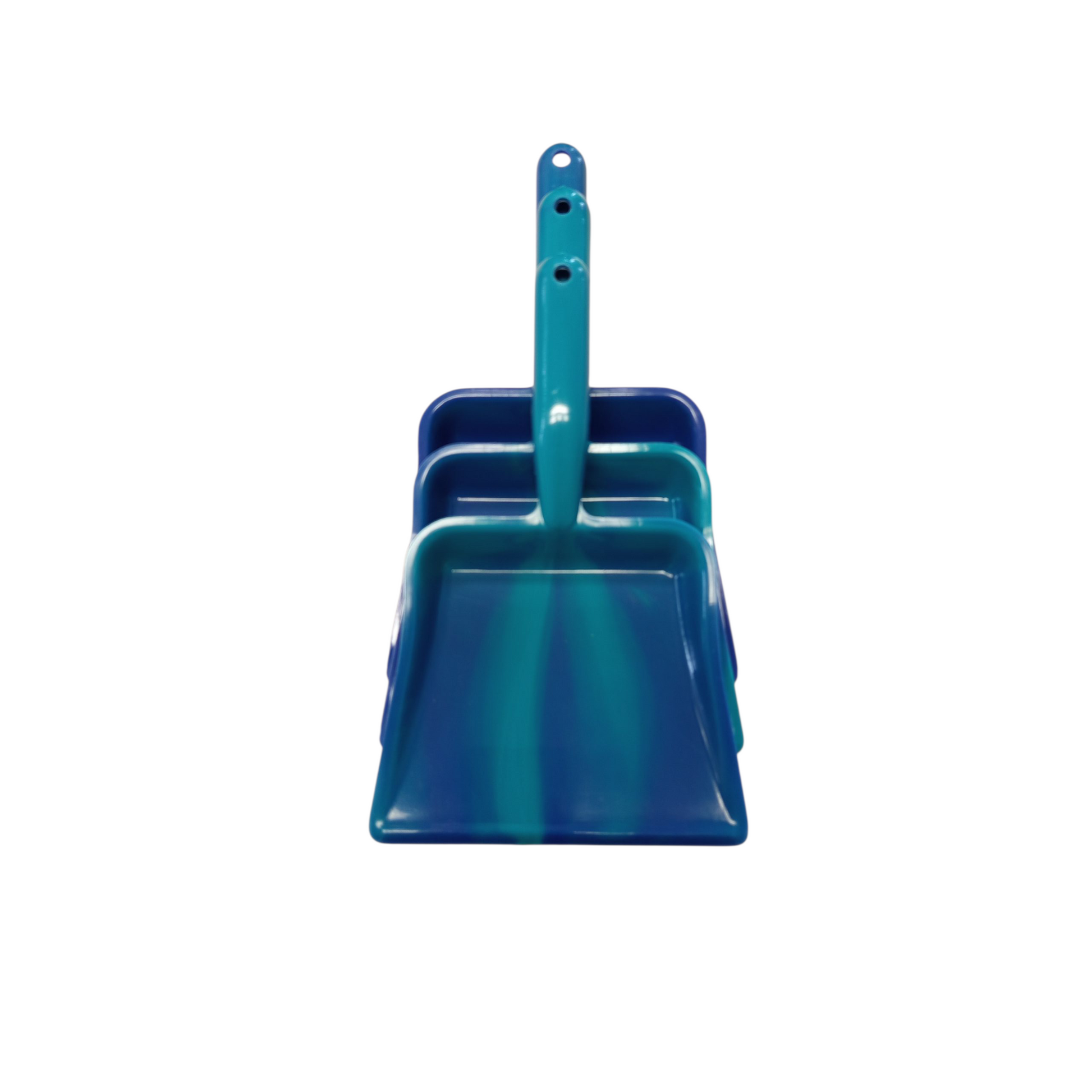 Kinder Kehrschaufel