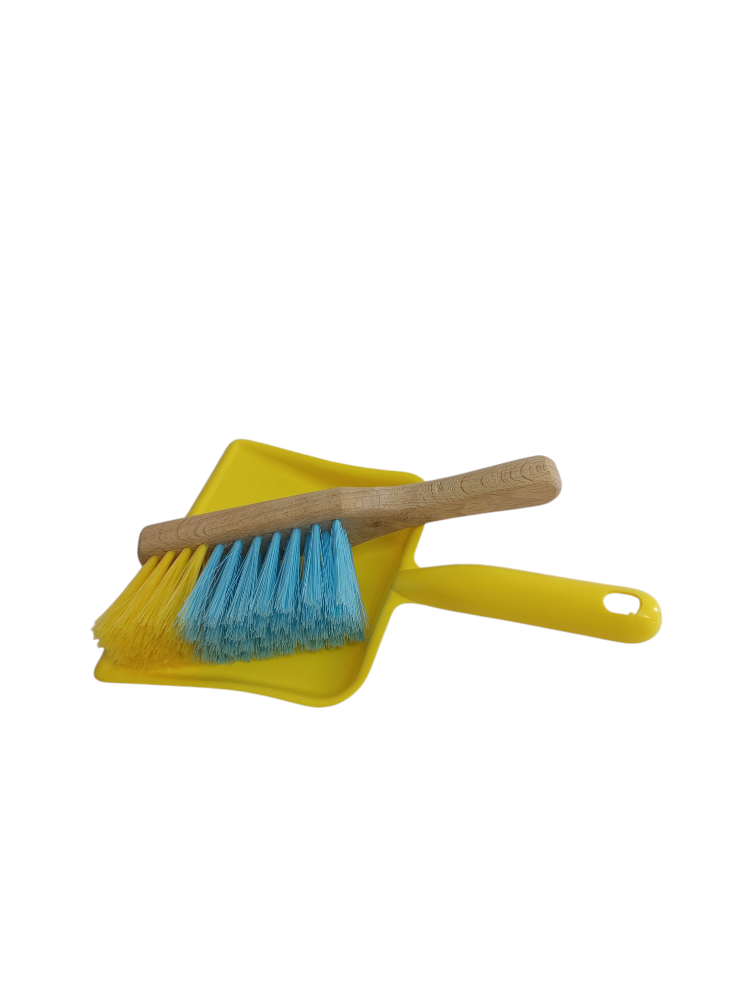 Kinderkehrgarnitur-Set