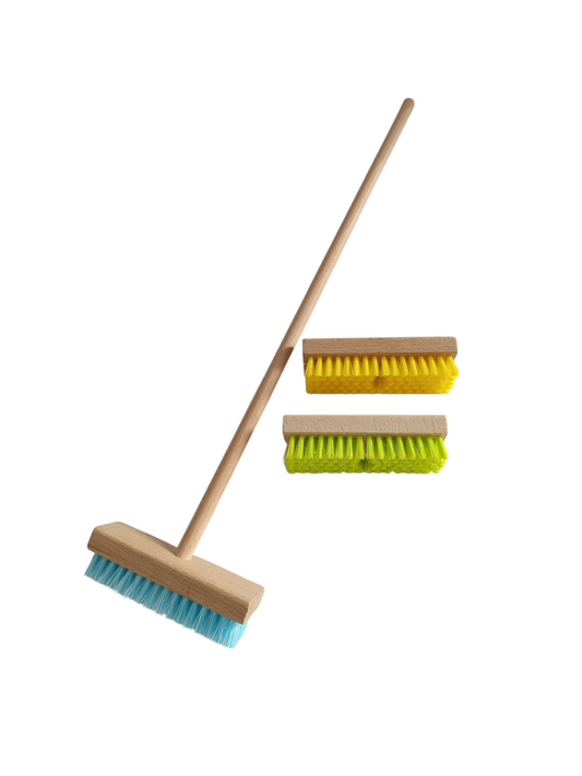 Kinderschrubber