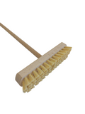 Kinderschrubber