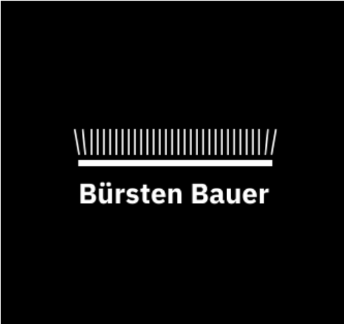 Mein Shop