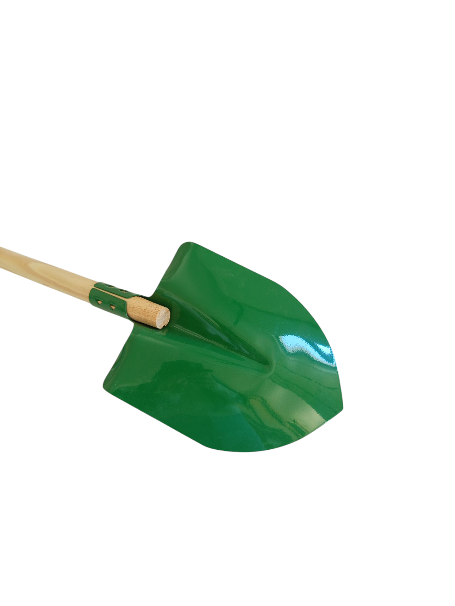 Kinder-Schaufelspaten
