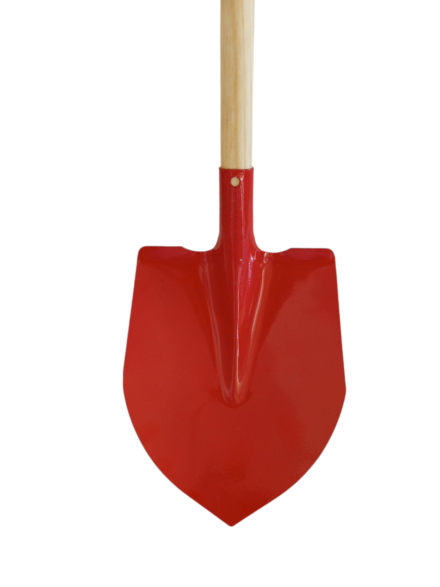 Kinder-Schaufelspaten