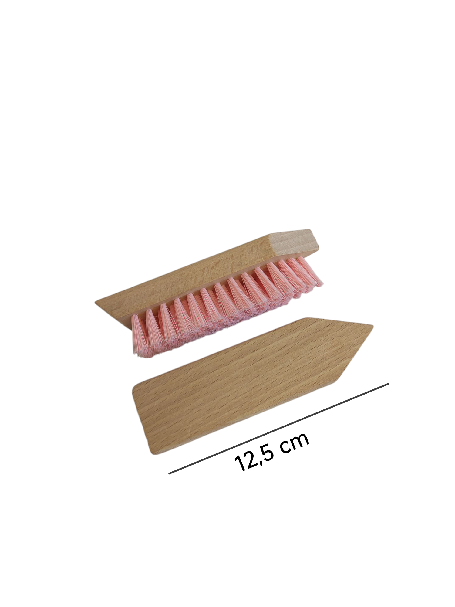 Kinderscheuerbürste