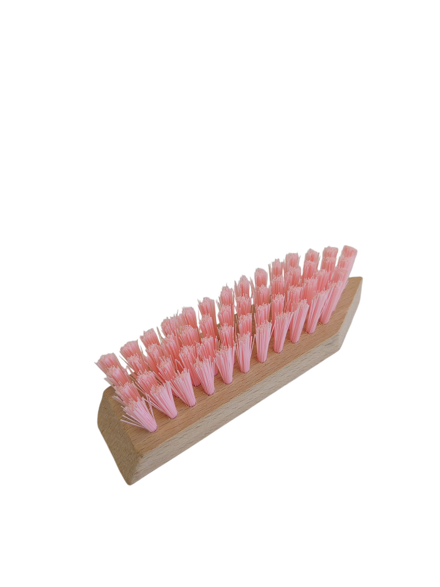 Kinderscheuerbürste