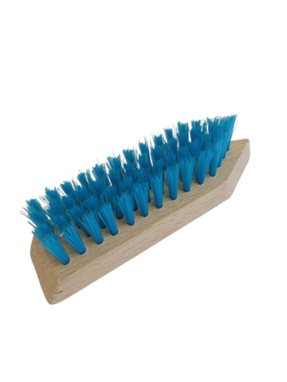 Kinderscheuerbürste